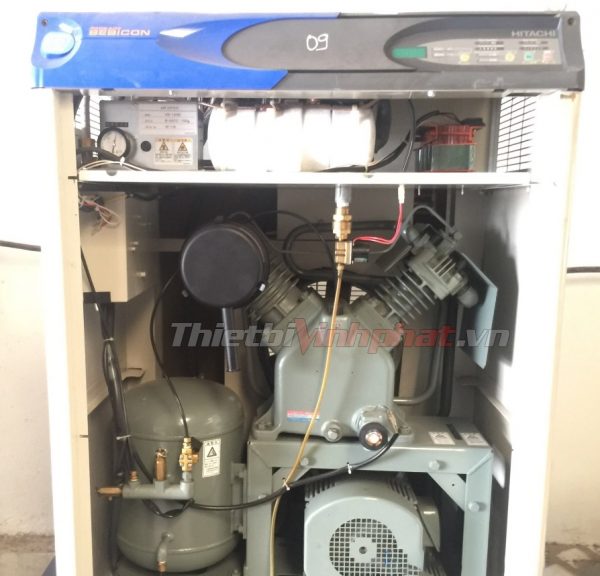 may-nen-khi-hitachi-bebicon--cach-am-noi-dia-nhat-bai-cu-5-hp-3-thietbivinhphat.vn