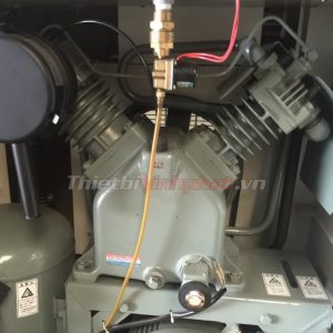 may-nen-khi-hitachi-bebicon--cach-am-noi-dia-nhat-bai-cu-5-hp-4-thietbivinhphat.vn