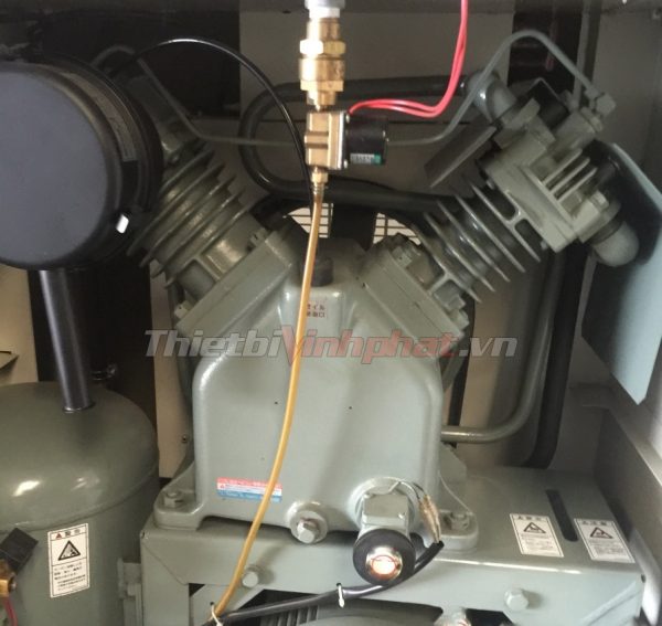 may-nen-khi-hitachi-bebicon--cach-am-noi-dia-nhat-bai-cu-5-hp-4-thietbivinhphat.vn
