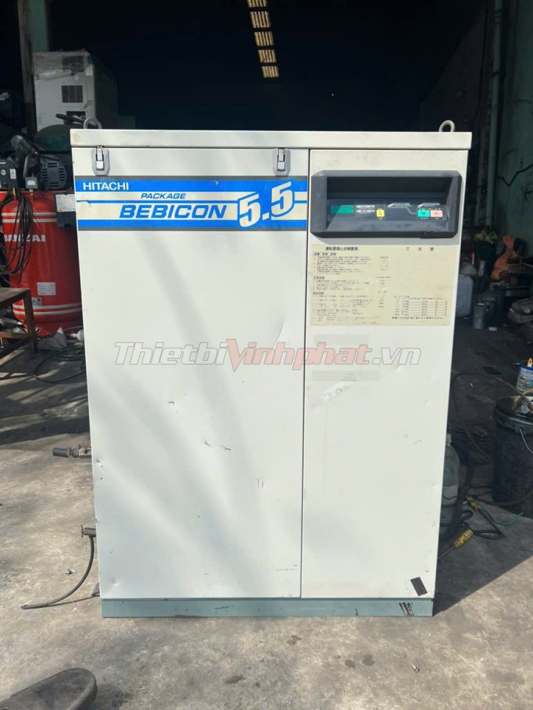 may-nen-khi-hitachi-bebicon--cach-am-noi-dia-nhat-bai-cu-7.5-hp-1-thietbivinhphat.vn