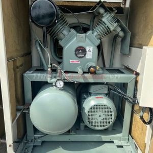 may-nen-khi-hitachi-bebicon--cach-am-noi-dia-nhat-bai-cu-7.5-hp-2-thietbivinhphat.vn