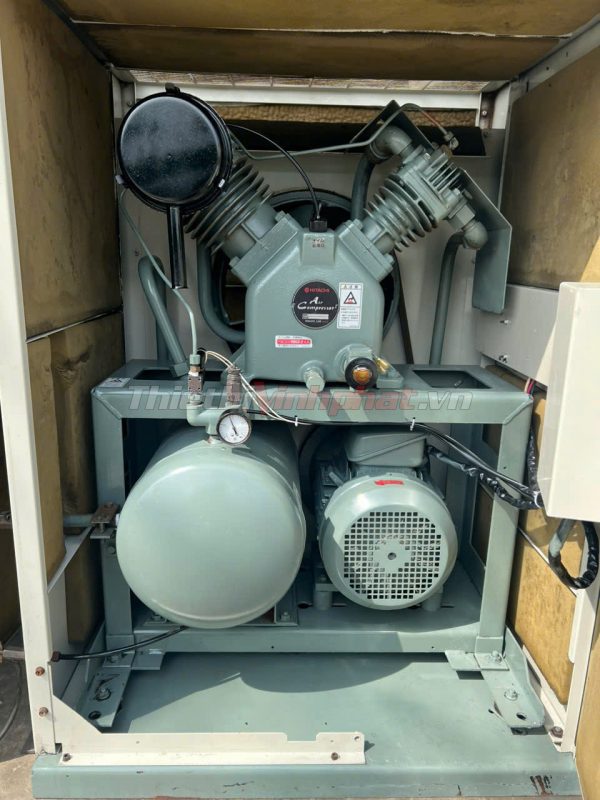 may-nen-khi-hitachi-bebicon--cach-am-noi-dia-nhat-bai-cu-7.5-hp-2-thietbivinhphat.vn