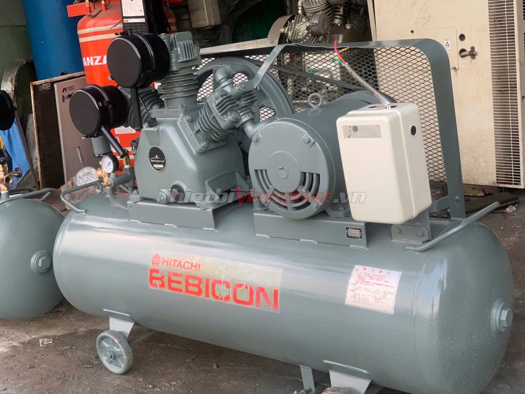 may-nen-khi-hitachi-bebicon-noi-dia-nhat-bai-cu-10-hp-1-thietbivinhphat.vn