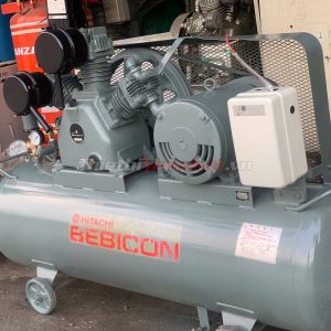 may-nen-khi-hitachi-bebicon-noi-dia-nhat-bai-cu-10-hp-1-thietbivinhphat.vn