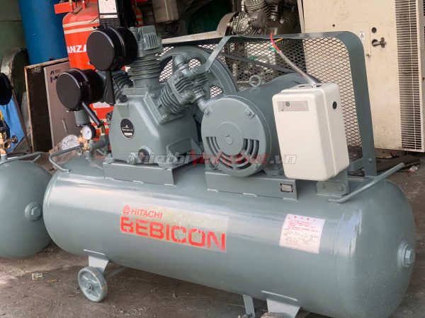may-nen-khi-hitachi-bebicon-noi-dia-nhat-bai-cu-10-hp-1-thietbivinhphat.vn