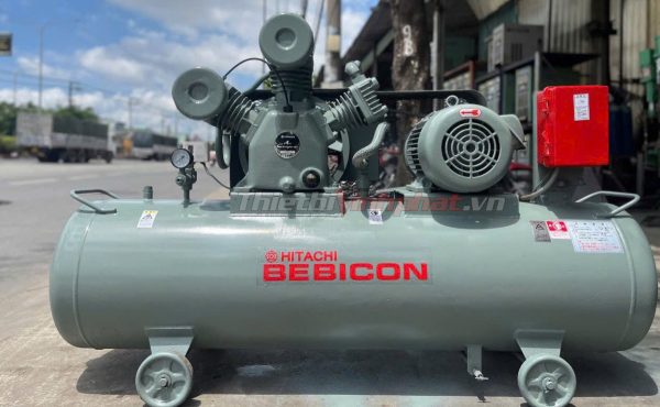 may-nen-khi-hitachi-bebicon-noi-dia-nhat-bai-cu-10-hp-2-thietbivinhphat.vn