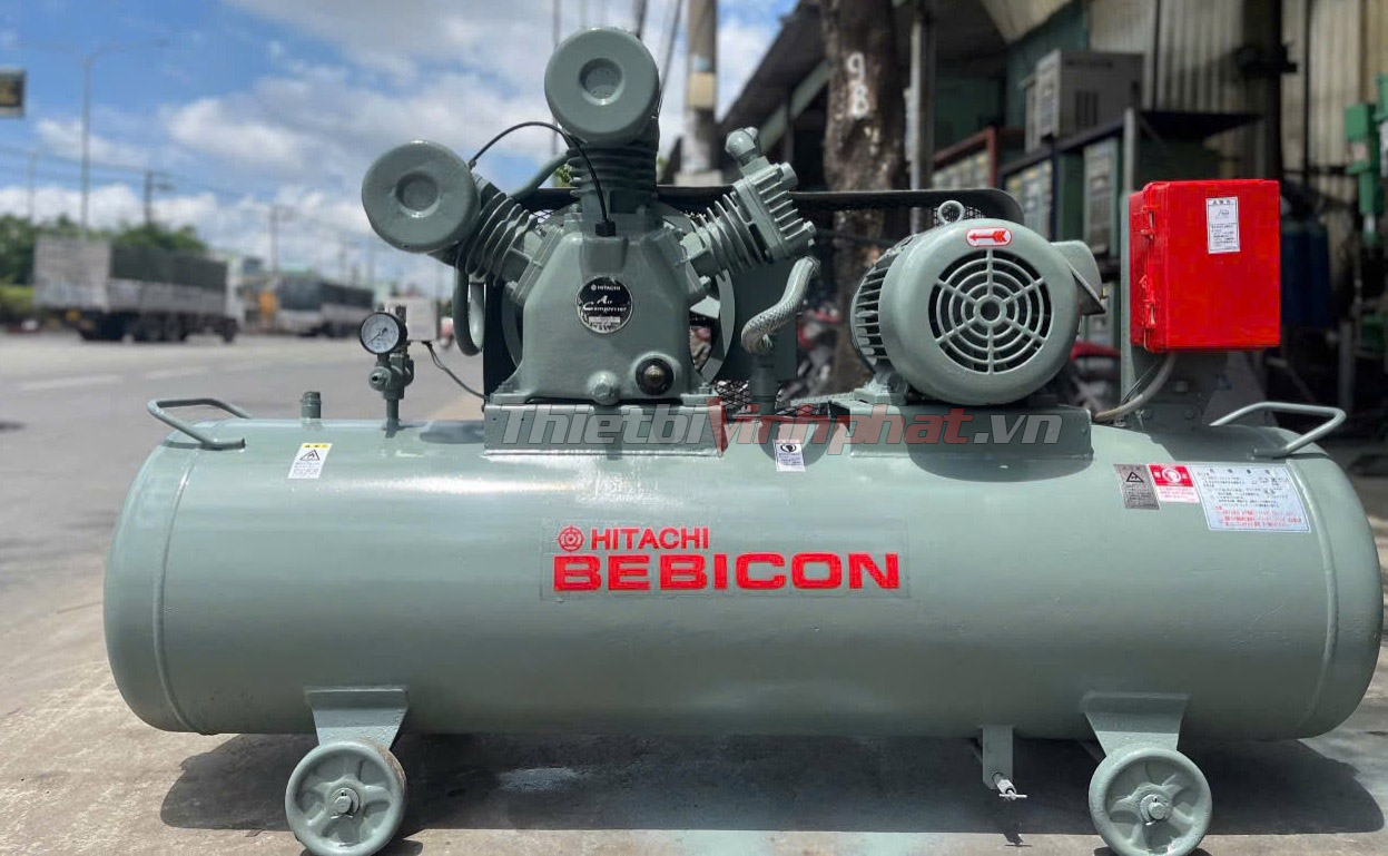 may-nen-khi-hitachi-bebicon-noi-dia-nhat-bai-cu-10-hp-2-thietbivinhphat.vn