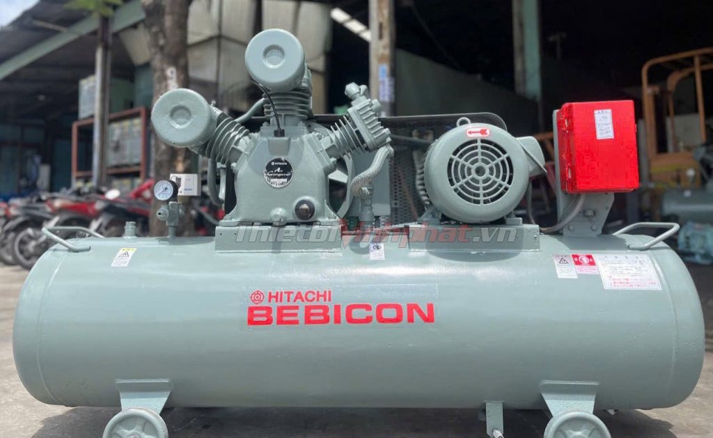 may-nen-khi-hitachi-bebicon-noi-dia-nhat-bai-cu-10-hp-3-thietbivinhphat.vn