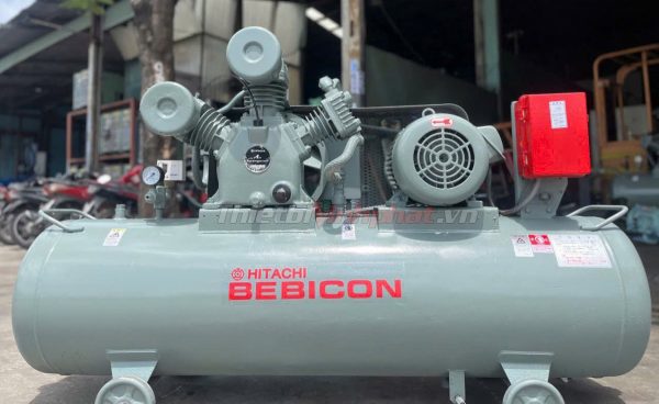 may-nen-khi-hitachi-bebicon-noi-dia-nhat-bai-cu-10-hp-3-thietbivinhphat.vn