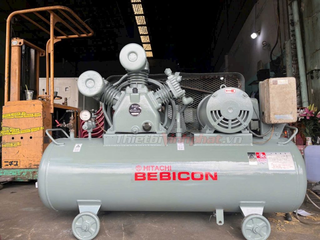 may-nen-khi-hitachi-bebicon-noi-dia-nhat-bai-cu-10-hp-4-thietbivinhphat.vn