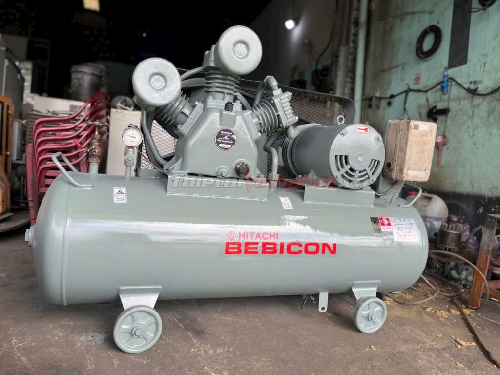 may-nen-khi-hitachi-bebicon-noi-dia-nhat-bai-cu-10-hp-5-thietbivinhphat.vn