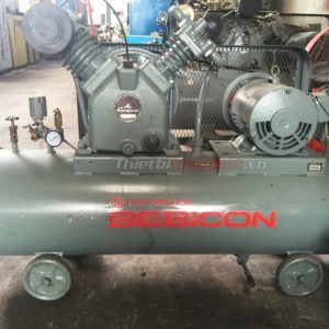 may-nen-khi-hitachi-bebicon-noi-dia-nhat-bai-cu-5hp-1-thietbivinhphat.vn