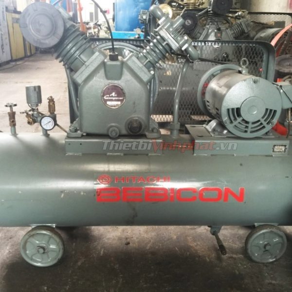 may-nen-khi-hitachi-bebicon-noi-dia-nhat-bai-cu-5hp-1-thietbivinhphat.vn