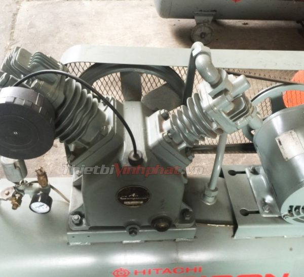 may-nen-khi-hitachi-bebicon-noi-dia-nhat-bai-cu-5hp-2-thietbivinhphat.vn
