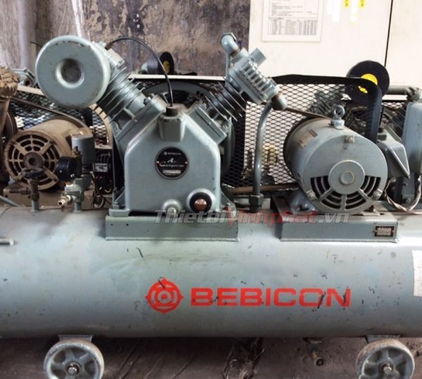 may-nen-khi-hitachi-bebicon-noi-dia-nhat-bai-cu-5hp-3-thietbivinhphat.vn