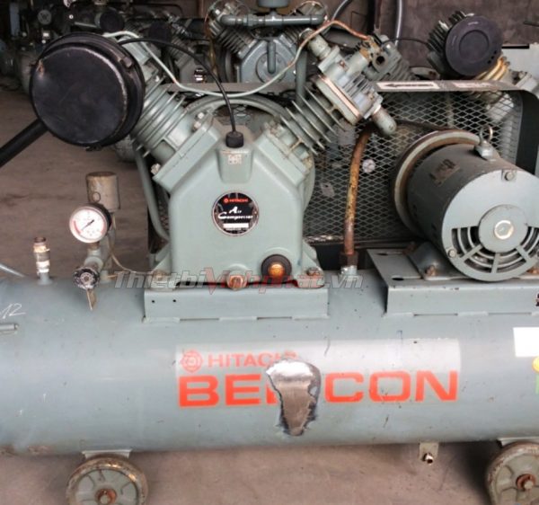 may-nen-khi-hitachi-bebicon-noi-dia-nhat-bai-cu-5hp-4-thietbivinhphat.vn