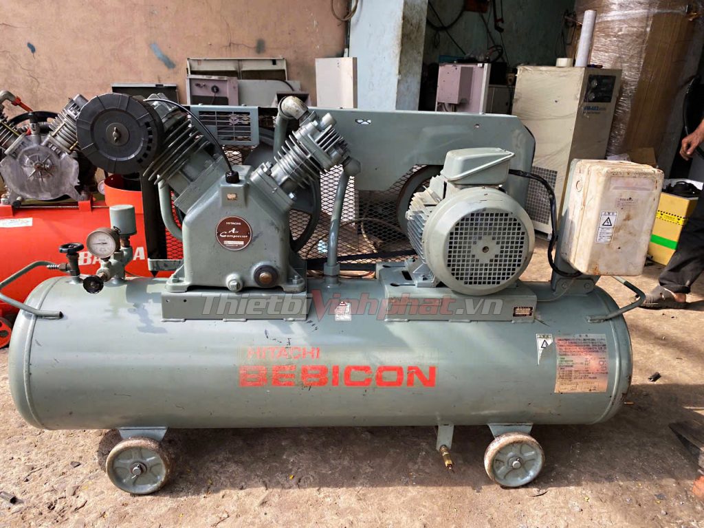 may-nen-khi-hitachi-bebicon-noi-dia-nhat-bai-cu-7.5-hp-1-thietbivinhphat.vn