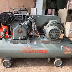 may-nen-khi-hitachi-bebicon-noi-dia-nhat-bai-cu-7.5-hp-1-thietbivinhphat.vn