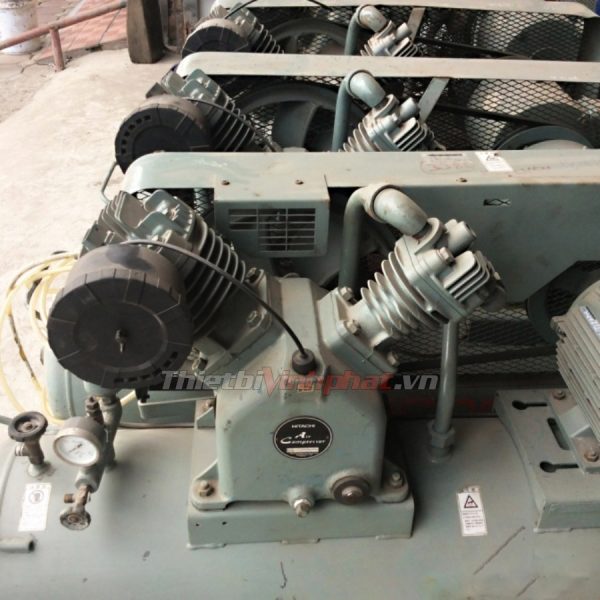 may-nen-khi-hitachi-bebicon-noi-dia-nhat-bai-cu-7.5-hp-3-thietbivinhphat.vn
