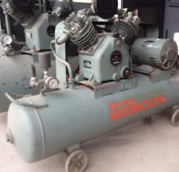 may-nen-khi-hitachi-bebicon-noi-dia-nhat-bai-cu-7.5-hp-4-thietbivinhphat.vn