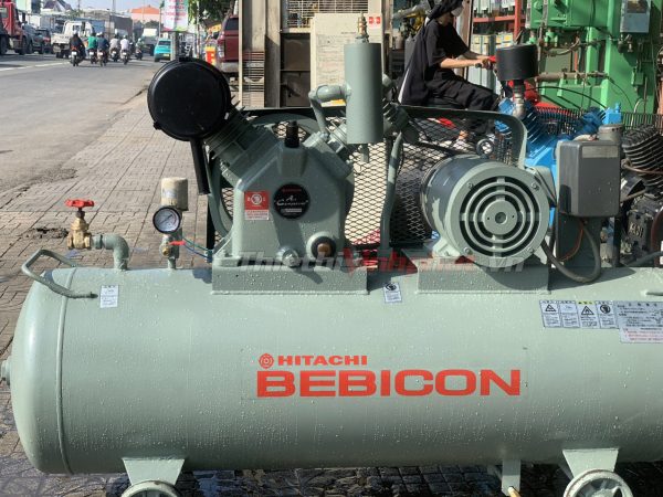 may-nen-khi-hitachi-bebicon-noi-dia-nhat-bai-cu-7.5-hp-5-thietbivinhphat.vn