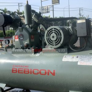 may-nen-khi-hitachi-bebicon-noi-dia-nhat-bai-cu-7.5-hp-6-thietbivinhphat.vn