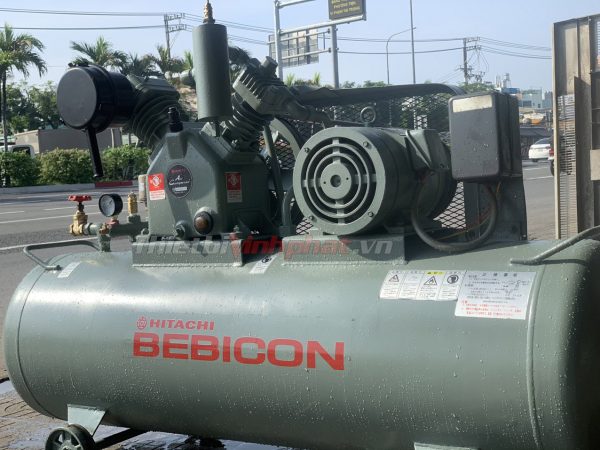 may-nen-khi-hitachi-bebicon-noi-dia-nhat-bai-cu-7.5-hp-6-thietbivinhphat.vn