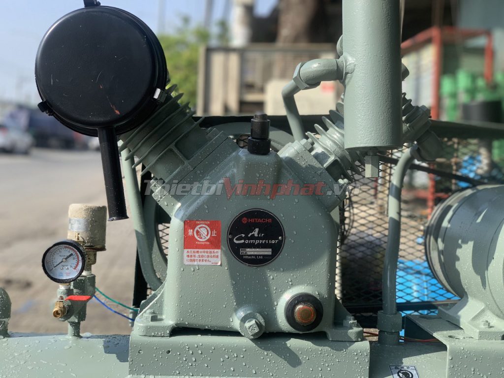 may-nen-khi-hitachi-bebicon-noi-dia-nhat-bai-cu-7.5-hp-7-thietbivinhphat.vn