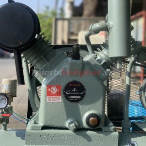 may-nen-khi-hitachi-bebicon-noi-dia-nhat-bai-cu-7.5-hp-7-thietbivinhphat.vn