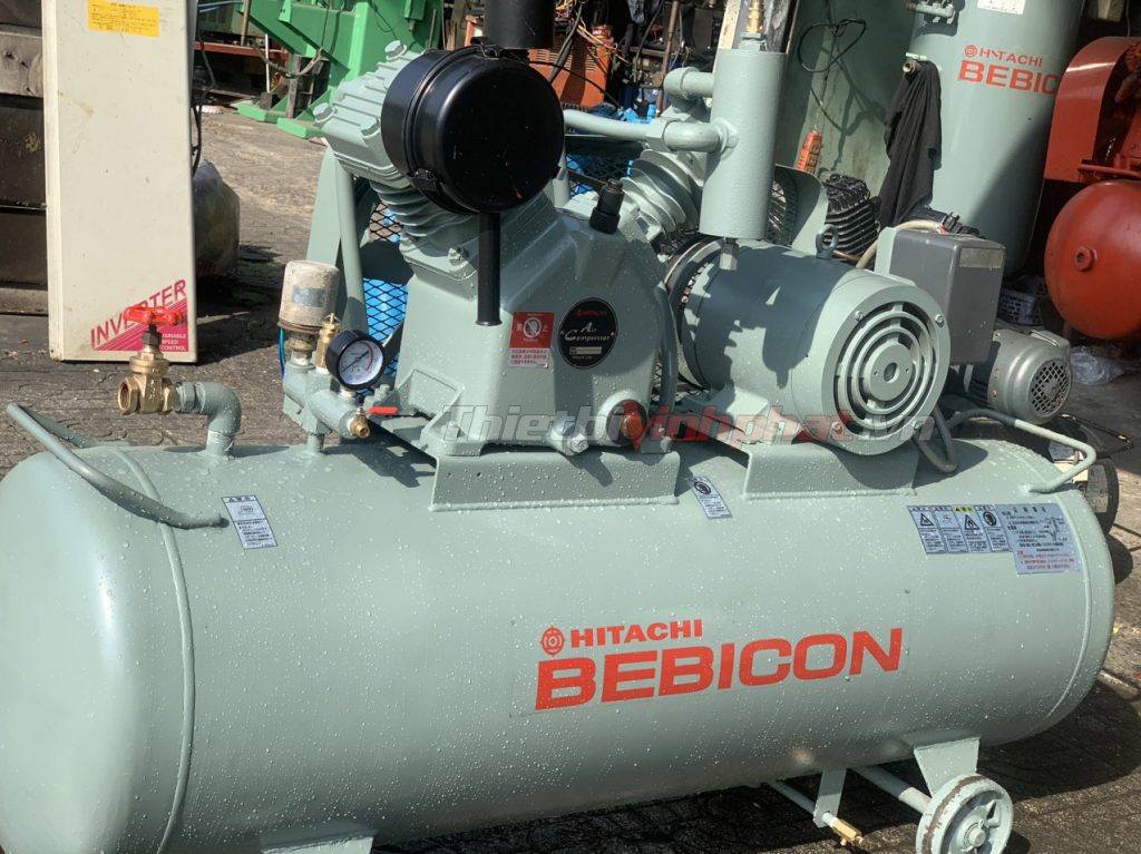 may-nen-khi-hitachi-bebicon-noi-dia-nhat-bai-cu-7.5-hp-8-thietbivinhphat.vn