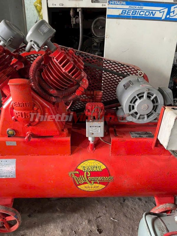 may-nen-khi-noi-dia-nhat-cu-bai-8-12-bar-10-thietbivinhphat.vn
