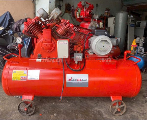 may-nen-khi-noi-dia-nhat-cu-bai-8-12-bar-11-thietbivinhphat.vn