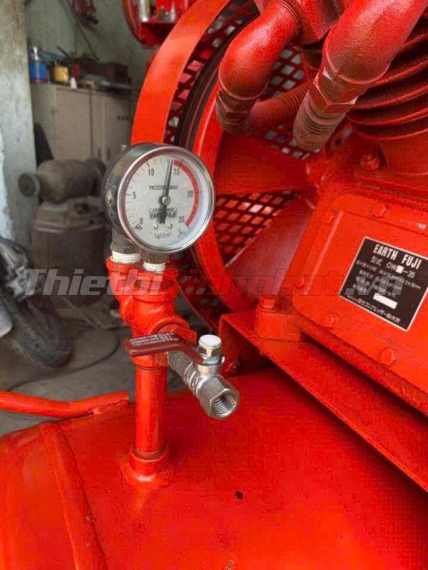 may-nen-khi-noi-dia-nhat-cu-bai-8-12-bar-12-thietbivinhphat.vn