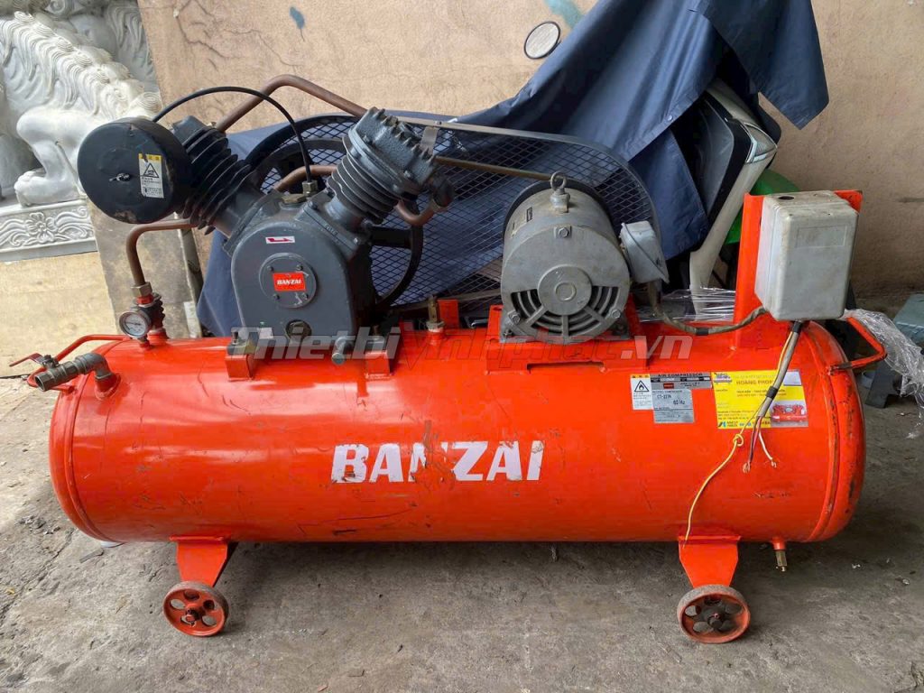 may-nen-khi-noi-dia-nhat-cu-bai-8-12-bar-13-thietbivinhphat.vn