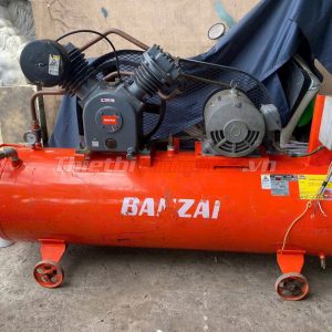 may-nen-khi-noi-dia-nhat-cu-bai-8-12-bar-14-thietbivinhphat.vn