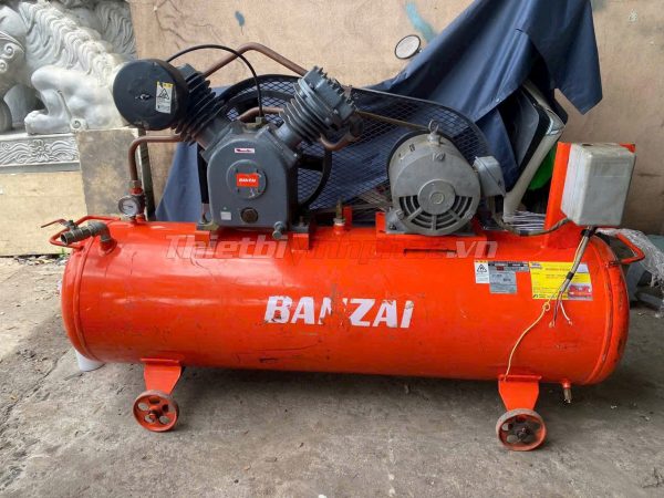 may-nen-khi-noi-dia-nhat-cu-bai-8-12-bar-14-thietbivinhphat.vn