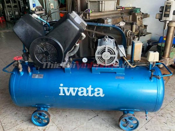 may-nen-khi-noi-dia-nhat-cu-bai-8-12-bar-2-thietbivinhphat.vn