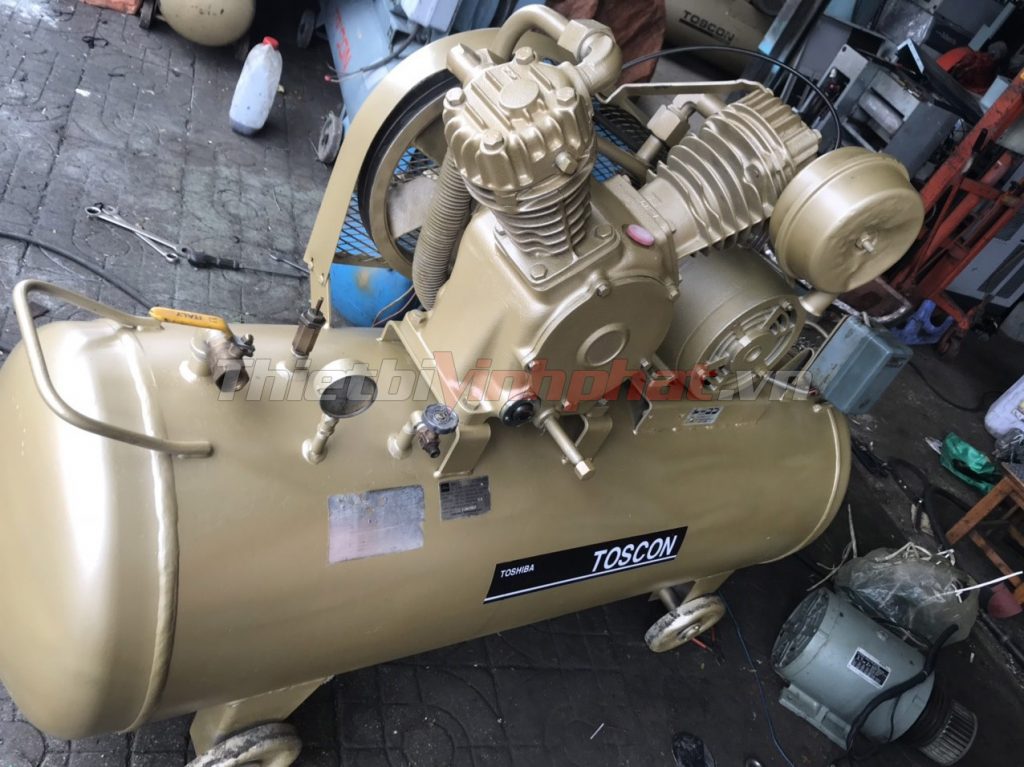 may-nen-khi-noi-dia-nhat-cu-bai-8-12-bar-5-thietbivinhphat.vn