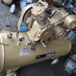 may-nen-khi-noi-dia-nhat-cu-bai-8-12-bar-5-thietbivinhphat.vn