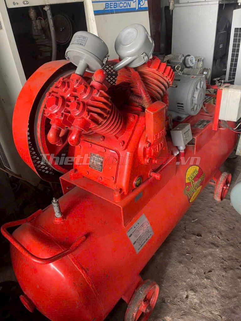 may-nen-khi-noi-dia-nhat-cu-bai-8-12-bar-8-thietbivinhphat.vn