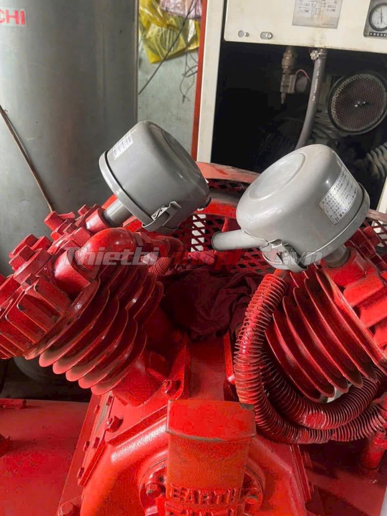 may-nen-khi-noi-dia-nhat-cu-bai-8-12-bar-9-thietbivinhphat.vn