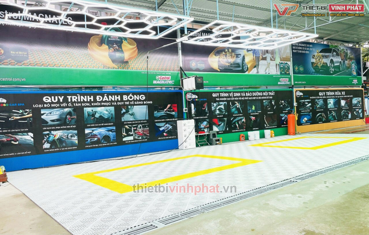 thiet-bi-rua-xe-cham-soc-xe-o-to-chuyen-nghiep-1thietbivinhphat (1)