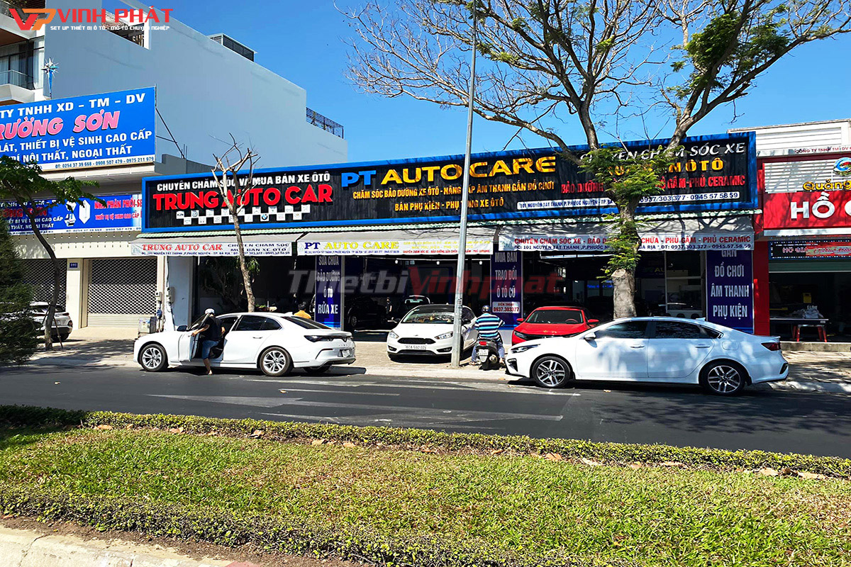 thiet-bi-rua-xe-cham-soc-xe-o-to-chuyen-nghiep-1thietbivinhphat (22)