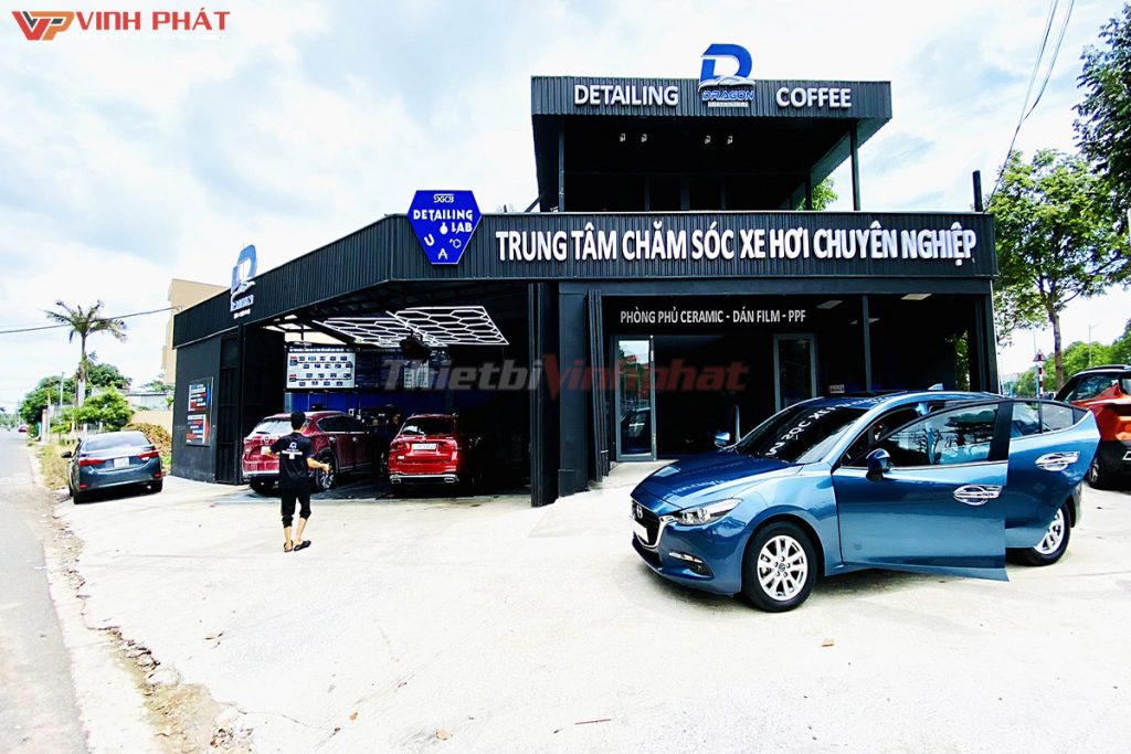 thiet-bi-rua-xe-cham-soc-xe-o-to-chuyen-nghiep-1thietbivinhphat (25)