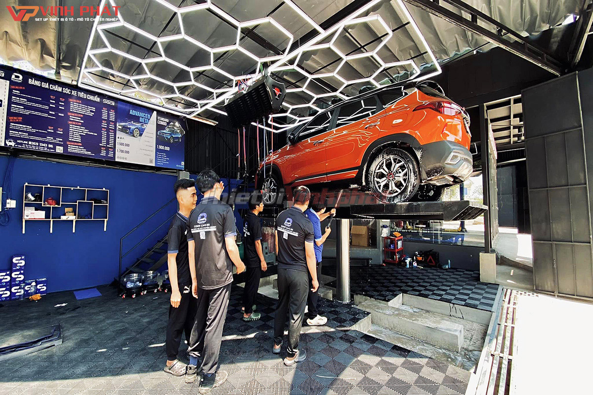 thiet-bi-rua-xe-cham-soc-xe-o-to-chuyen-nghiep-1thietbivinhphat (26)