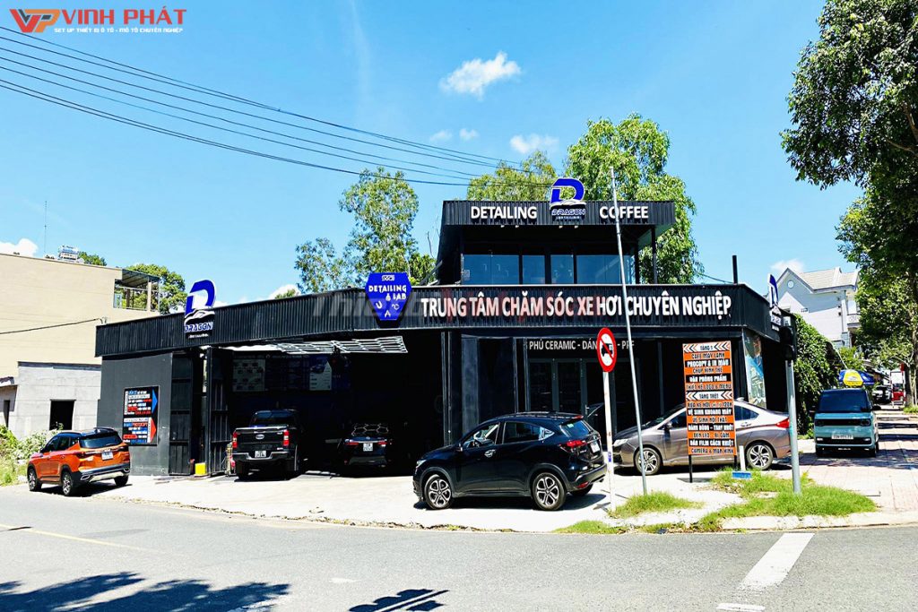 thiet-bi-rua-xe-cham-soc-xe-o-to-chuyen-nghiep-1thietbivinhphat (30)