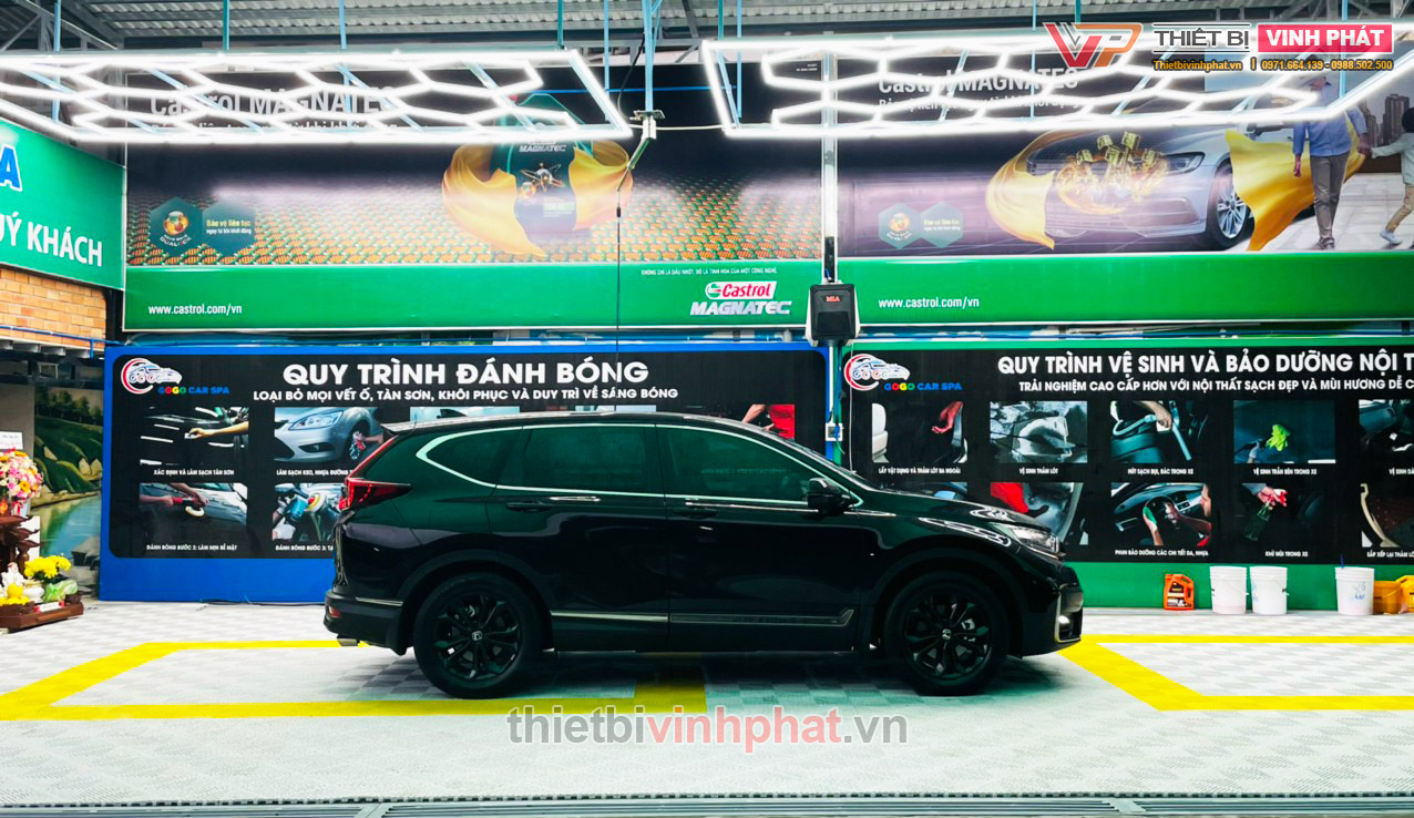 thiet-bi-rua-xe-cham-soc-xe-o-to-chuyen-nghiep-1thietbivinhphat (31)