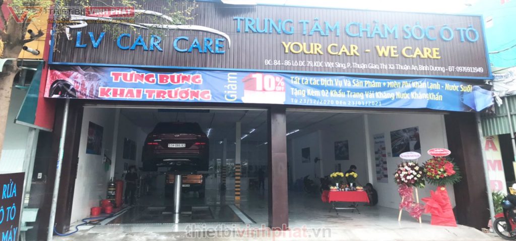 thiet-bi-rua-xe-cham-soc-xe-o-to-chuyen-nghiep-1thietbivinhphat (32)