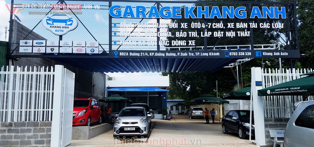 thiet-bi-rua-xe-cham-soc-xe-o-to-chuyen-nghiep-1thietbivinhphat (33)