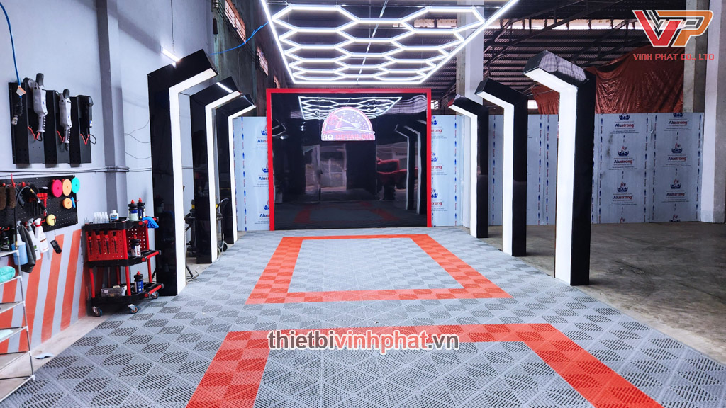 thiet-bi-rua-xe-cham-soc-xe-o-to-chuyen-nghiep-1thietbivinhphat (34)